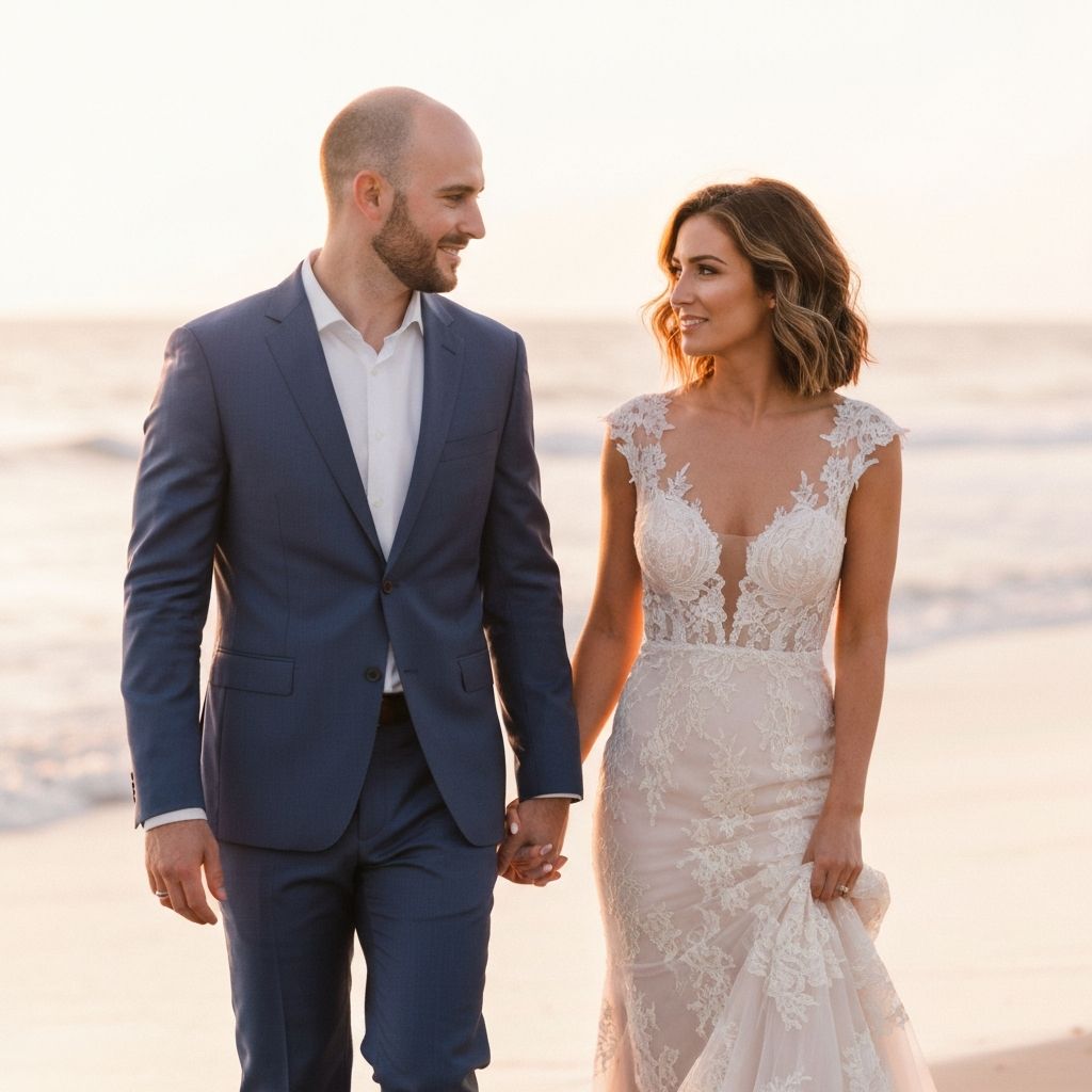 Как найти мужа: 10 проверенных советов от психолога