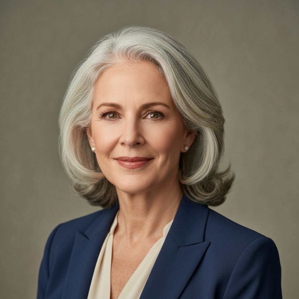 Ирина Светлова